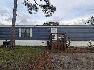 10201 W Beaver St #63, Jacksonville, FL 32220