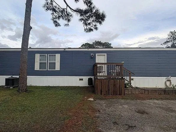 10201 W Beaver St #63, Jacksonville, FL 32220
