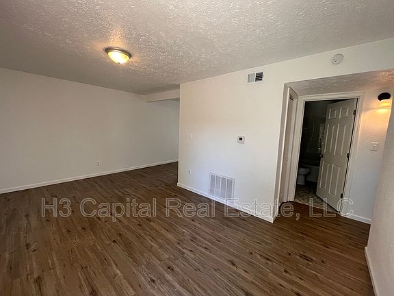3rd image of 892 Haller St #1