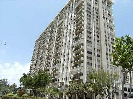 2nd image of 1201 S Ocean Dr APT 510S