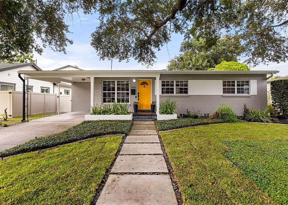 1st image of 3105 PICKFAIR STREET