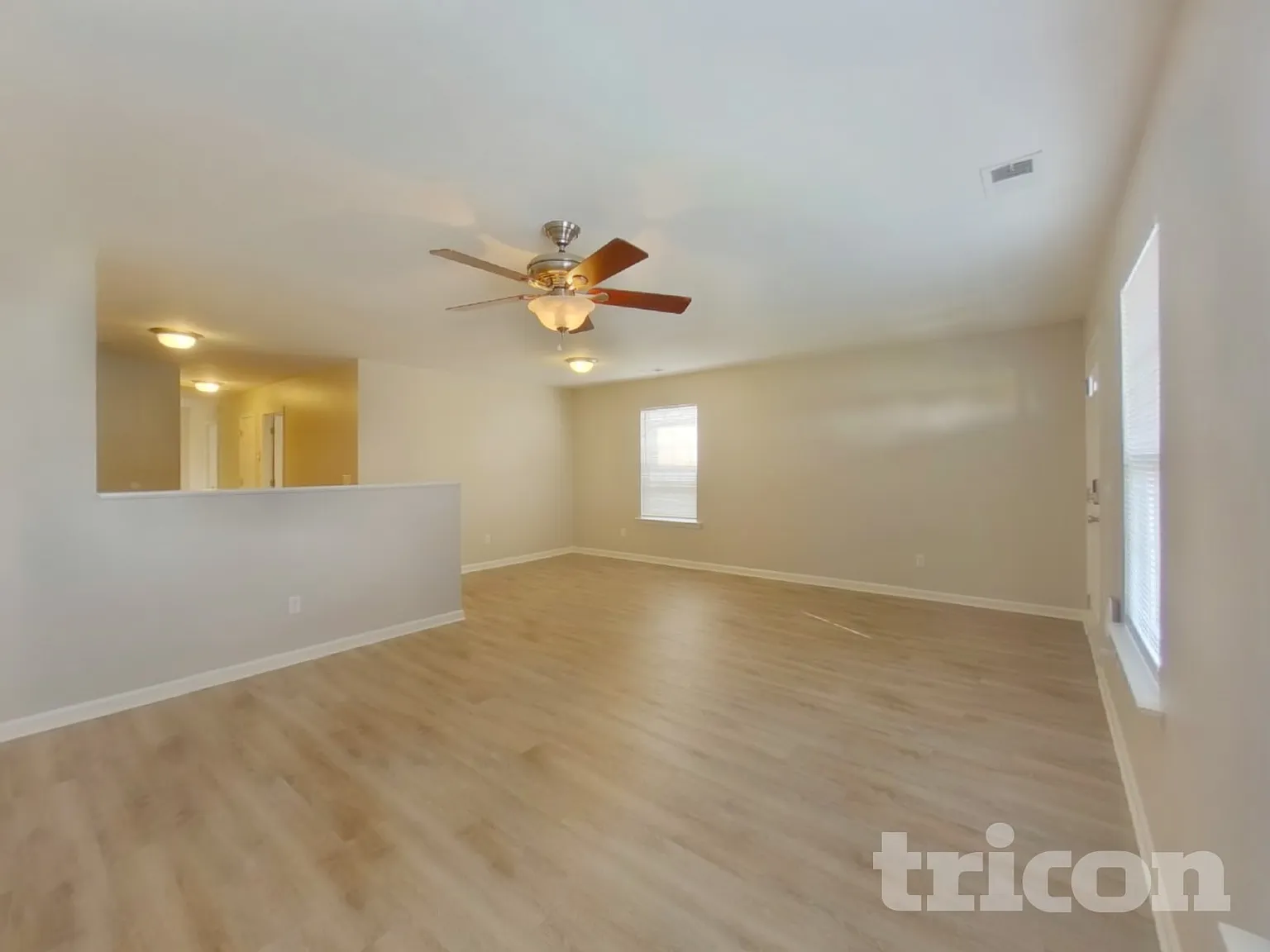 226 Blazer Drive Lexington SC — Photo 4