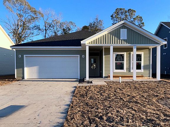 3088 Palma Way, Homesite 761 Interior Image 1