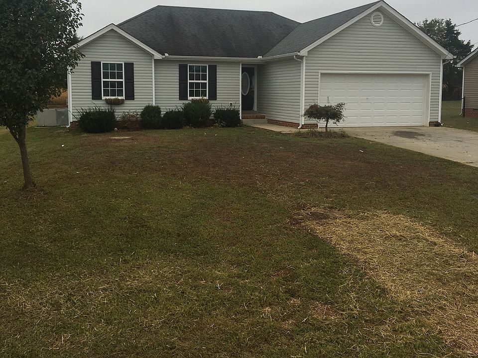 1st image of 4613 Wachovia Way
