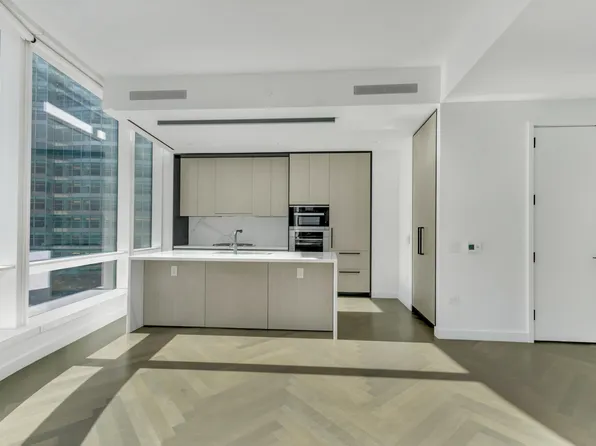 111 Murray Street image 2 of 14