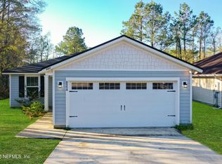 8554 Maple St, Jacksonville, FL 32244