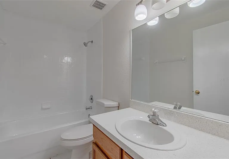 13538 Embassy Park Ct #44A2 — Photo 25
