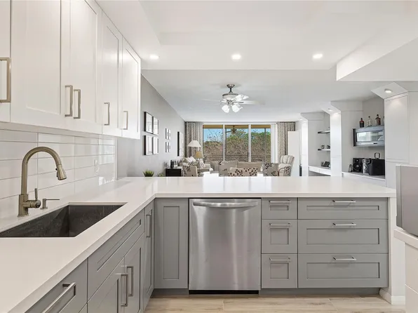 4030 W Palm Aire Drive #301, Pompano Beach, FL 33069