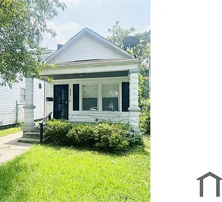 2328 Magazine St — Photo 1