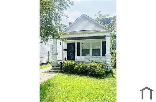2328 Magazine St Photo 1