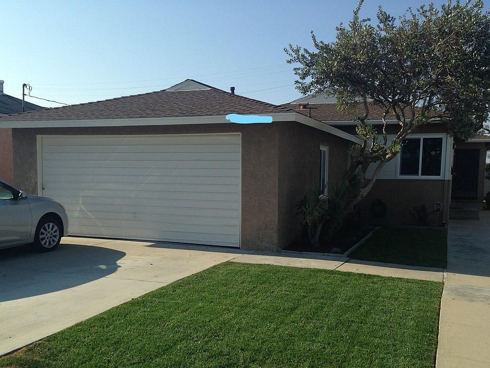 1st image of 4023 W 159th St