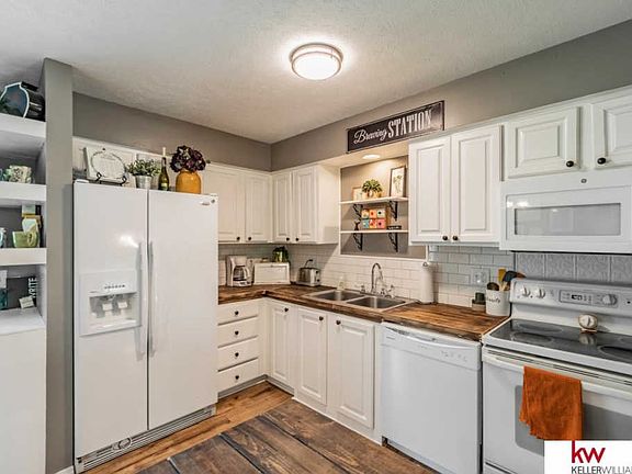 5th image of 3811 Appaloosa Dr