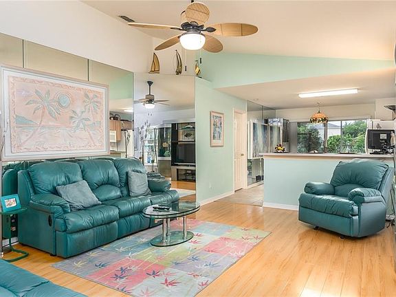 2nd image of 21020 Follensby Ct