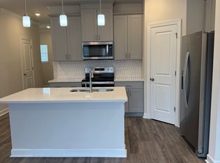 2120 Old Rivers Rd, Concord, NC 28027