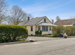 50 5th Ave S, Huntington Station, NY 11746