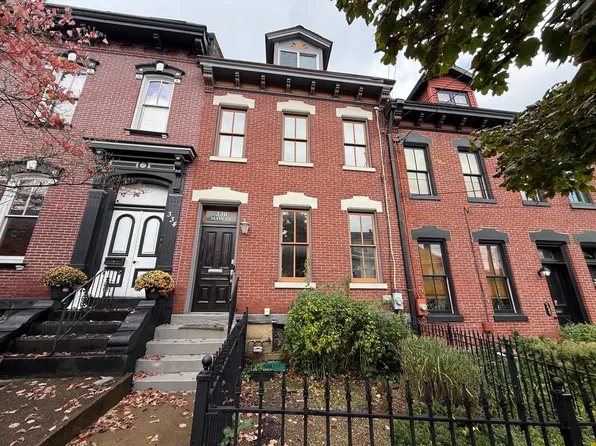 330 Main St, Pittsburgh, PA 15201