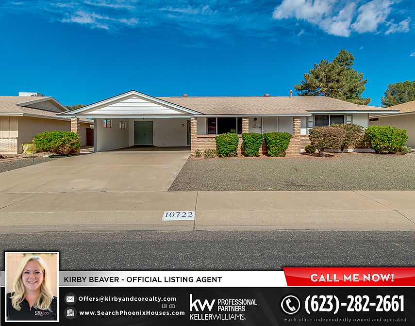 1st image of 10722 W Camelot Cir