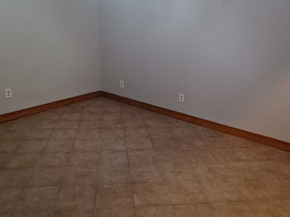 1st image of 24928 Highway 321 #1