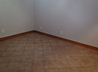 24928 Highway 321 #1, Cleveland, TX 77327