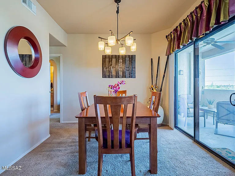 2550 E River Rd #16305 — Photo 7