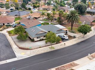 9059 La Lema Ct, Rancho Cucamonga, CA 91701