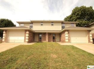 2101 Jennifer Dr APT A, Killeen, TX 76542