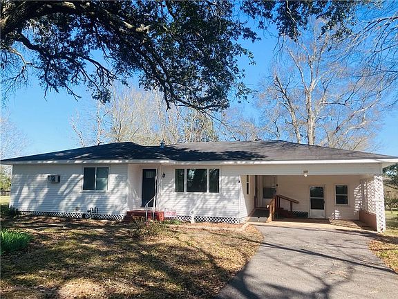 2nd image of 459 John Dauzat Rd