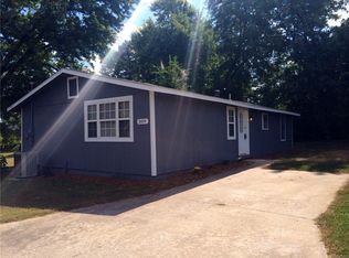 309 Ridgedale Dr, Farmington, AR 72730