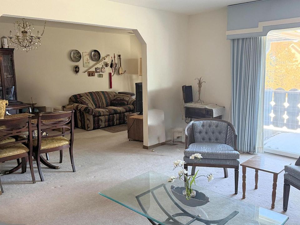 1st image of 6575 N Green Bay AVENUE #204