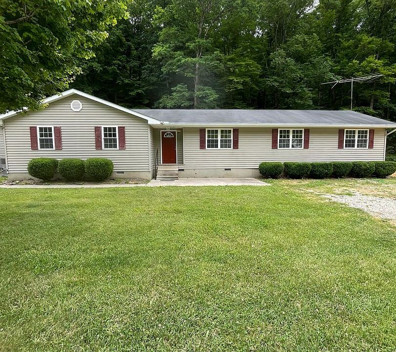 1st image of 5535 Sycamore Ridge Rd