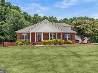 3220 Indian Shoals Rd, Dacula, GA 30019