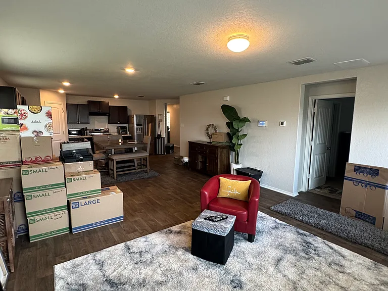 2845 Lindenwood Run — Photo 15