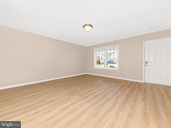 5th image of 14259 Shelby Cir