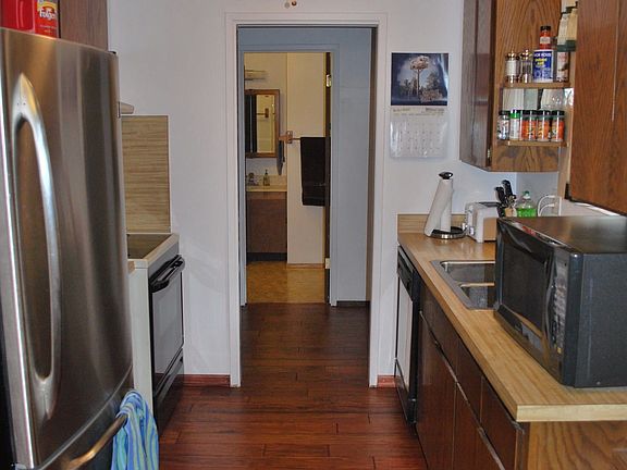 4th image of 7248 Maidu Dr