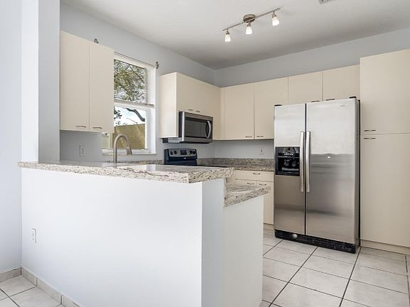 2nd image of 15472 NW 12th Ct