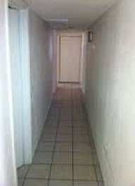 2nd image of 3901 San Joaquin Ave