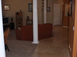 3015 Ludwig St, Little Rock, AR 72204