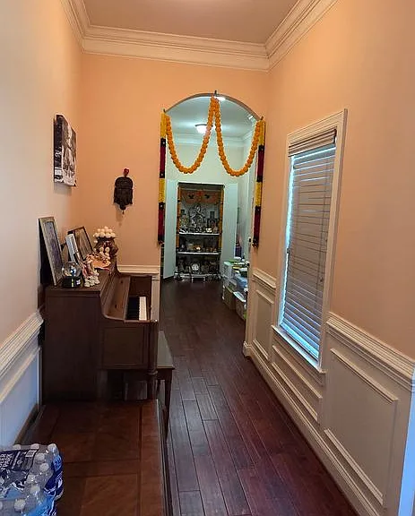 560 Lissara Lodge Dr — Photo 46