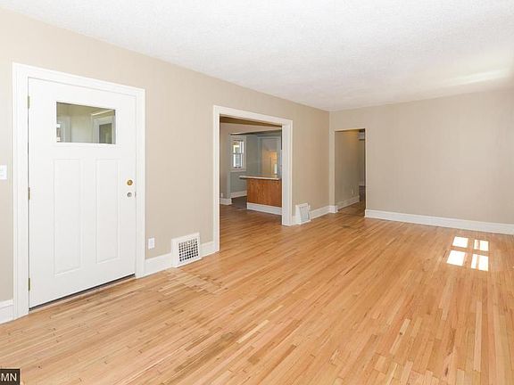 3rd image of 1830 Newton Ave N