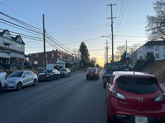 4th image of 1011 Stanbridge St