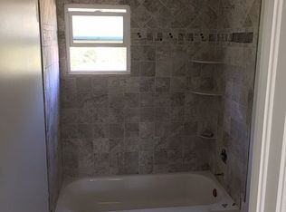 5045 S 550 W, Washington Terrace, UT 84405