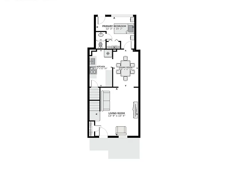 1642 Rosedale St NE — Photo 15