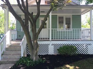 1019 Riverside Dr, Pottstown, PA 19465