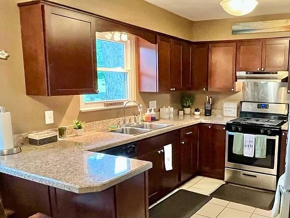 3rd image of 7698 Blacklick Eastern Rd NW