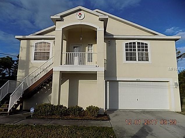 1st image of 16131 Villa Dr
