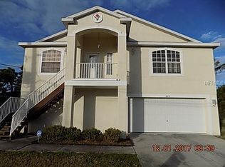 16131 Villa Dr, Hudson, FL 34667