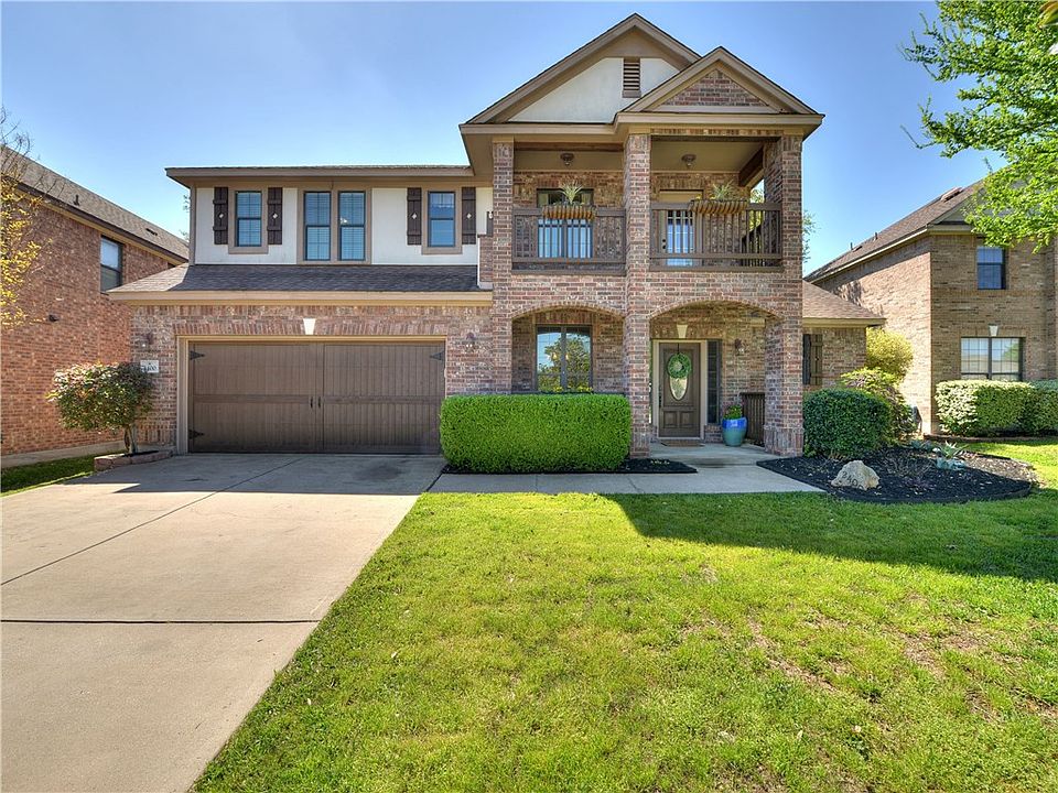 1st image of 2400 McKendrick Dr