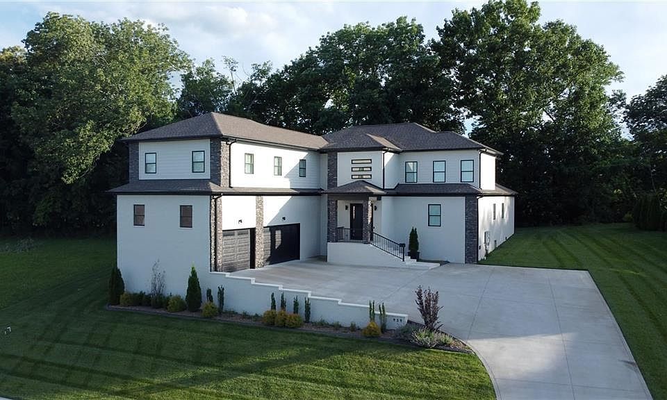 1st image of 939 Cumberland Ridge Way