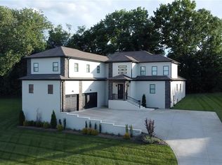 939 Cumberland Ridge Way, Bowling Green, KY 42103