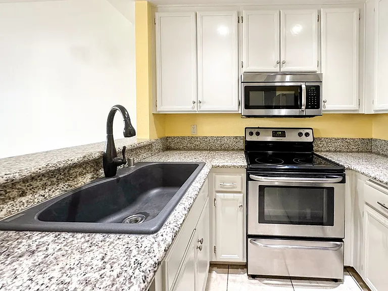 2236 River Run Dr #227 — Photo 8